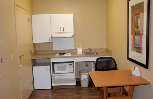 Victory Hills Hotel | Extended Stay America Suites Albuquerque Airport