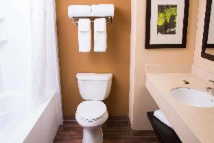 Maple Grove Hotel | Extended Stay America Suites - Minneapolis - Maple Grove