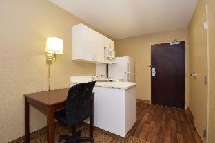 Maple Grove Hotel | Extended Stay America Suites - Minneapolis - Maple Grove