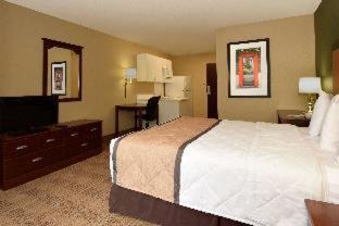 Monroeville Hotel | Extended Stay America Suites - Pittsburgh - Monroeville