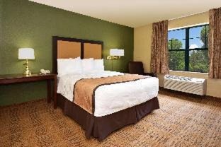 Monroeville Hotel | Extended Stay America Suites - Pittsburgh - Monroeville