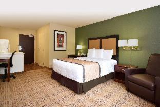 Monroeville Hotel | Extended Stay America Suites - Pittsburgh - Monroeville