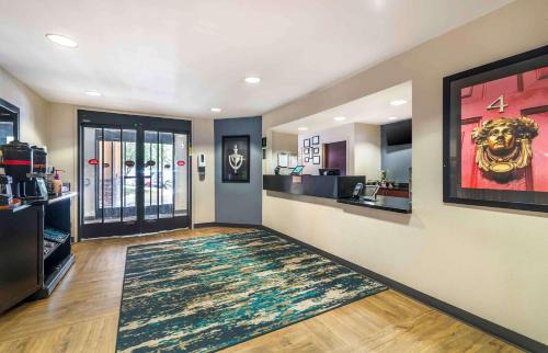 Scarborough Hotel | Extended Stay America Suites - Portland - Scarborough