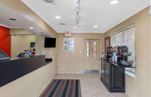 Innsbrook Hotel | Extended Stay America Select Suites - Richmond - West End - I-64