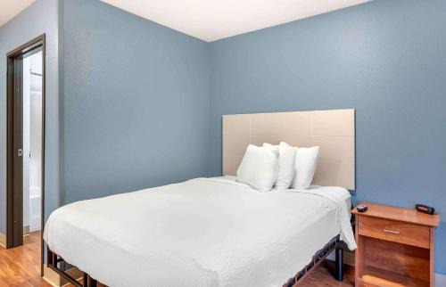 Fairdale Hotel | Extended Stay America Select Suites - Louisville - South