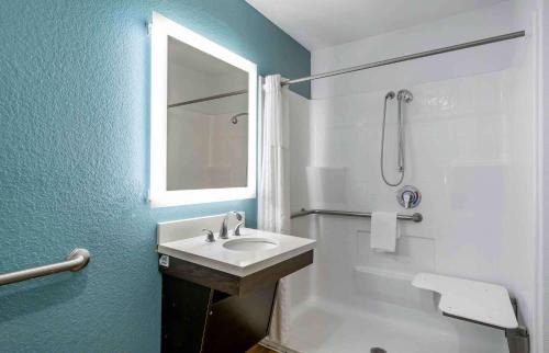 Fairdale Hotel | Extended Stay America Select Suites - Louisville - South
