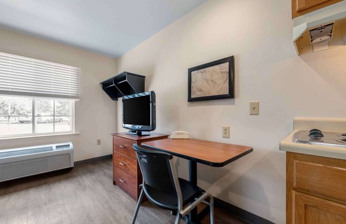 Azalea Park Hotel | Extended Stay America Select Suites - Orlando - East