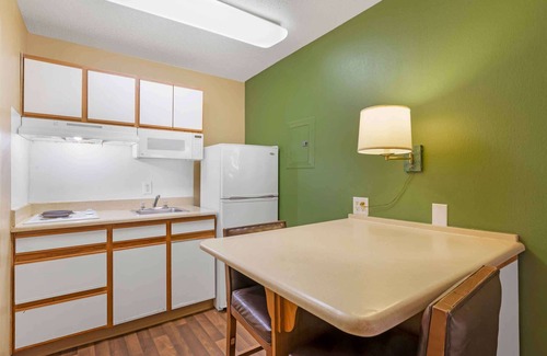 Innsbrook Hotel | Extended Stay America Select Suites - Richmond - West End - I-64