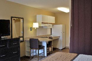 Jefferson Manor Hotel | Extended Stay America Suites - Washington, DC - Alexandria - Eisenhower Ave