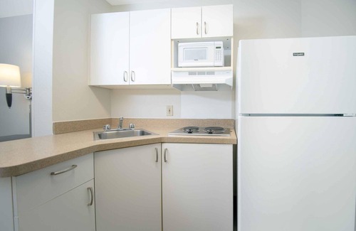 Farmington Hotel | Extended Stay America Suites Hartford Farmington