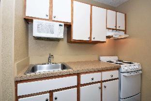 Fossil Creek Hotel | Extended Stay America Suites - Fort Worth - Fossil Creek