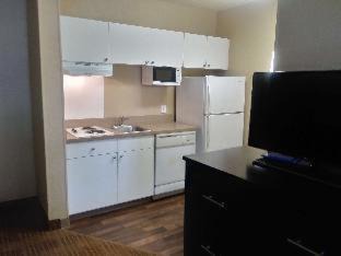 Rio Rancho Hotel | Extended Stay America Suites - Albuquerque - Rio Rancho Blvd