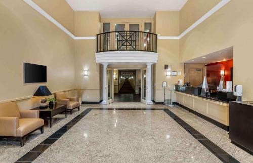 Tanasbourne Hotel | Extended Stay America Suites - Portland - Hillsboro