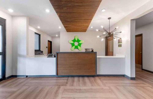 Madison Hotel | Extended Stay America Suites - Huntsville - Madison