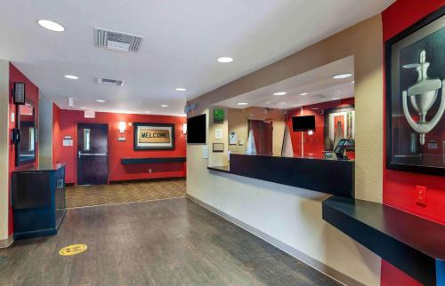 Mira Costa Hotel | Extended Stay America Suites - San Diego - Oceanside