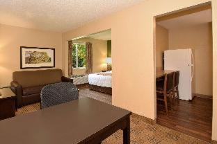 Tougaloo Hotel | Extended Stay America Suites - Jackson - Ridgeland