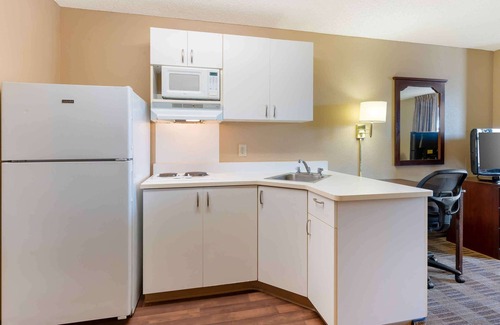 Nut Tree Hotel | Extended Stay America Suites Sacramento Vacaville