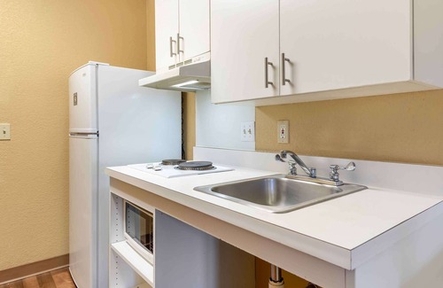 Nut Tree Hotel | Extended Stay America Suites Sacramento Vacaville