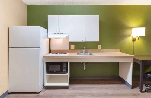 Nut Tree Hotel | Extended Stay America Suites Sacramento Vacaville