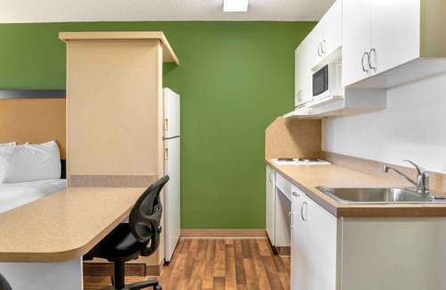 Nut Tree Hotel | Extended Stay America Suites Sacramento Vacaville