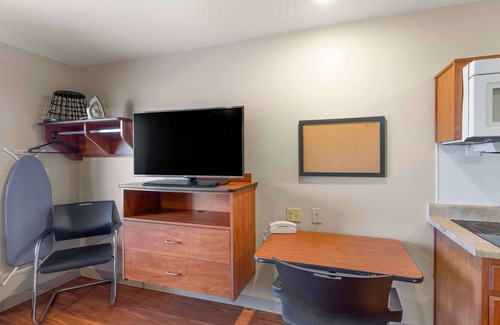 Aurora Hotel | Extended Stay America Suites - Denver - Airport
