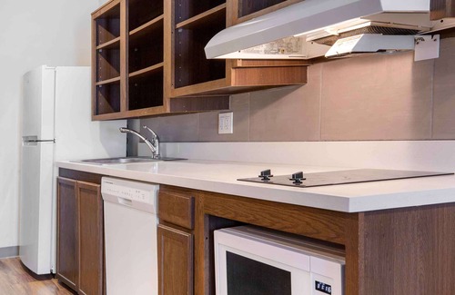 Saugus Hotel | Extended Stay America Suites - Boston - Saugus