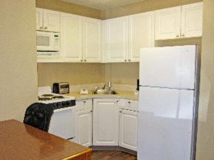 Oakland Hotel | Extended Stay America Suites - Oakland - Alameda Airport