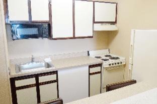 US 290 Hotel | Extended Stay America Suites - Houston - Northwest - Hwy 290 - Hollister