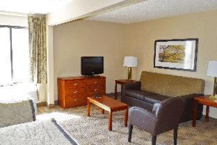 US 290 Hotel | Extended Stay America Suites - Houston - Northwest - Hwy 290 - Hollister