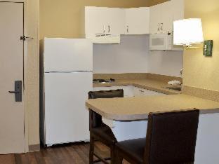 Bouldin Hotel | Extended Stay America Suites - Austin - Downtown - Town Lake