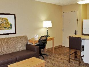 Bouldin Hotel | Extended Stay America Suites - Austin - Downtown - Town Lake