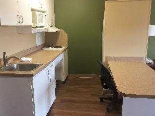 Akron Hotel | Extended Stay America Suites - Akron - Copley - East