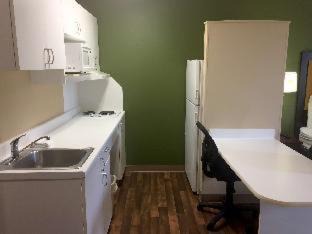 North Greece Hotel | Extended Stay America Suites - Rochester - Greece