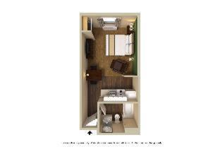Mendenhall Valley Hotel | Extended Stay America Suites - Juneau - Shell Simmons Drive