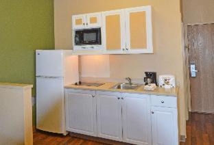 Mendenhall Valley Hotel | Extended Stay America Suites - Juneau - Shell Simmons Drive