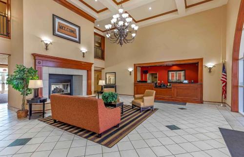 Far North Dallas Hotel | Extended Stay America Suites - Dallas - Frankford Road