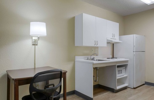 Ramsey Hotel | Extended Stay America Suites Ramsey Upper Saddle River
