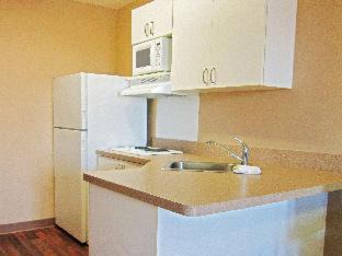 Tucson Hotel | Extended Stay America Suites - Tucson - Grant Road