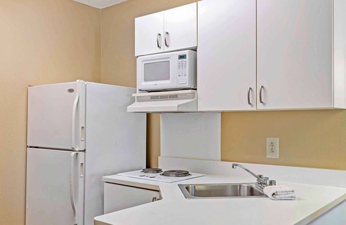 Jacksonville Hotel | Extended Stay America Suites Jacksonville Camp Lejeune
