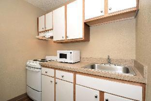 Mount Laurel Hotel | Extended Stay America Suites - Philadelphia - Mt Laurel - Pacilli Place
