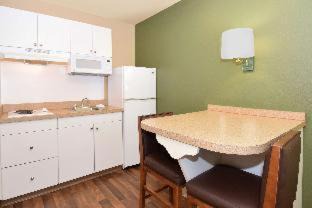 Mountain View Hotel | Extended Stay America Suites - San Jose - Mountain View