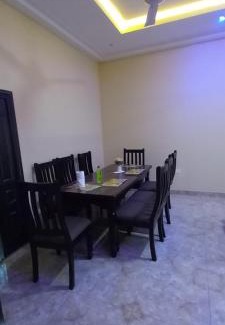 Adentan Apartment | Extended Stay Suite