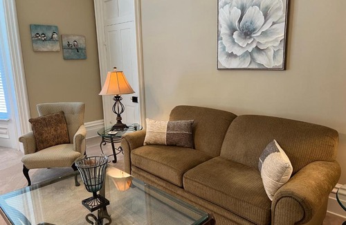 Maysville Apartment | Extended Stays by Lee House Inn