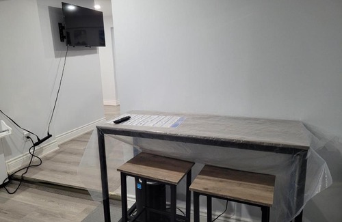 West Hill House | Extended Stays in Toronto Home