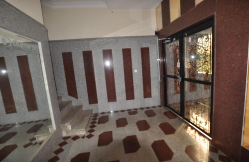 Mahmutlar Apartment | Extrahome Demirag Sitesi Mahmutlar