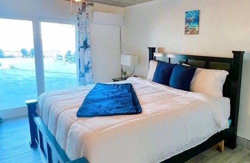 Farmer's Hill Resort | Exuma Palms Resort