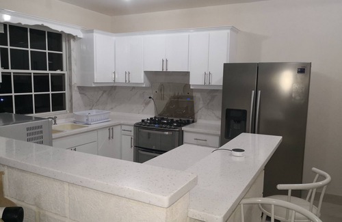 Clapham Apartment | Ez Living Apartments