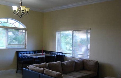 Bell Channel Bay Villa | EZ VILLE @ TAINO BEACH Freeport