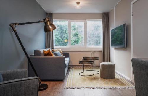 Forde Hotel | Førde Hotel - Unike Hoteller
