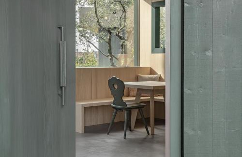 Marlengo Apartment | Füchslhof